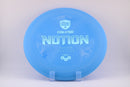 Notion-2