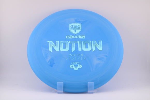 Notion