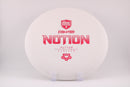 Notion-3