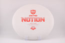 Notion-4