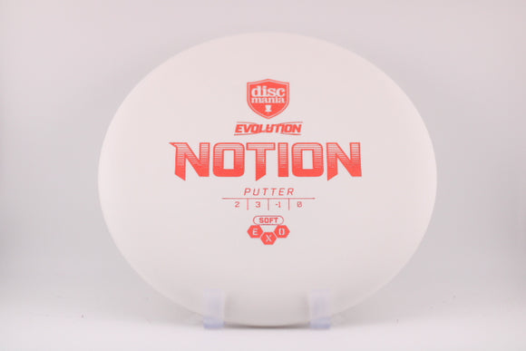 Notion