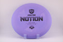 Notion-5