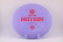 Notion-6