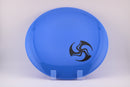 K1 Line Falk - Mini TriFly-1