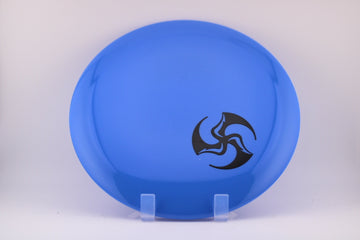 K1 Line Falk - Mini TriFly