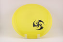 K1 Line Falk - Mini TriFly-2