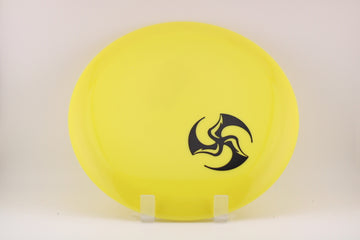 K1 Line Falk - Mini TriFly - 0