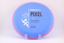 Pixel-5