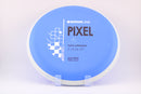 Pixel-6