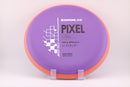 Pixel-7