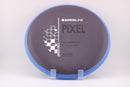Pixel-8