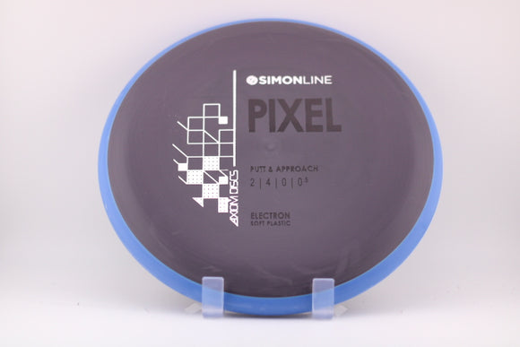 Pixel