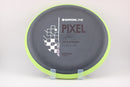 Pixel-9