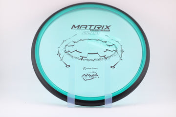 Proton Matrix