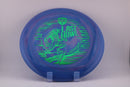 Last Howl - Colten Montgomery Signature PD-2