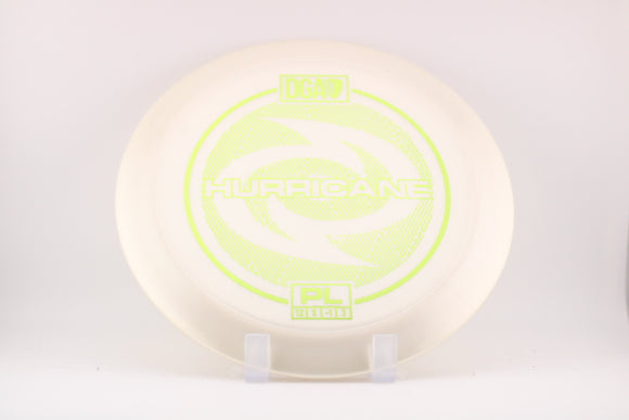 ProLine Hurricane