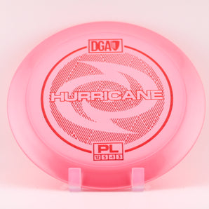 Hurricane