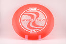 Undertow-2