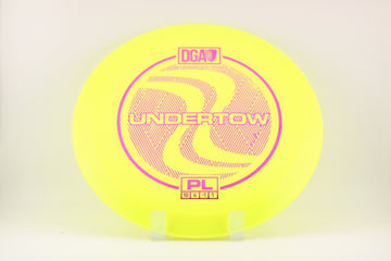 Undertow