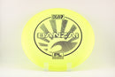 ProLine Banzai-3