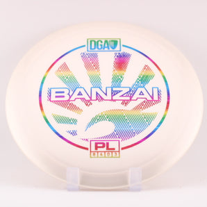 Banzai