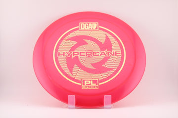 Hypercane - 0