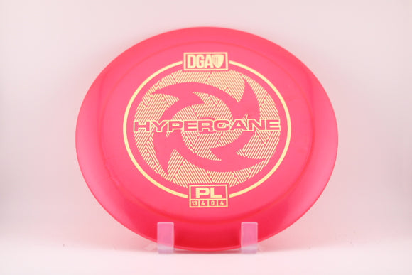 Hypercane