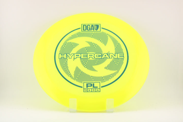 Hypercane – Bang-A-Chain