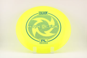 Hypercane
