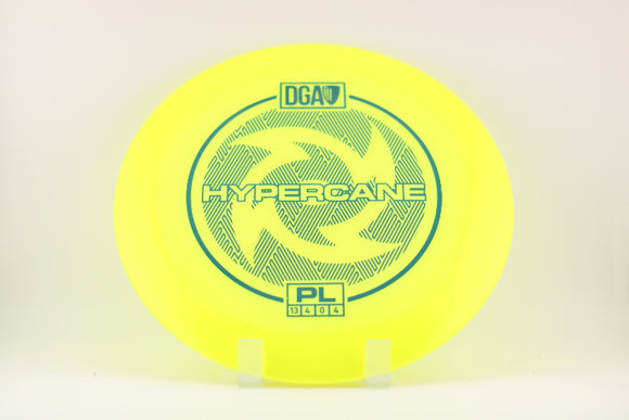 Hypercane