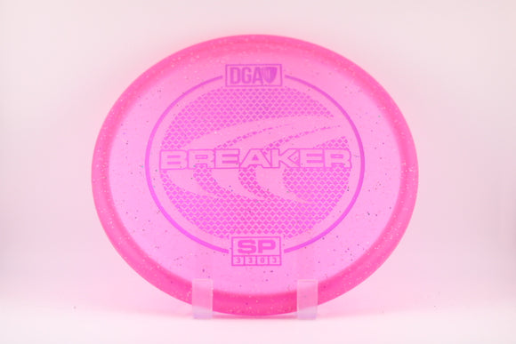 Breaker
