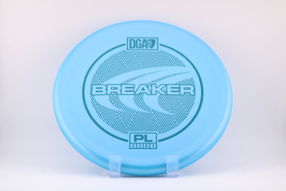 Breaker