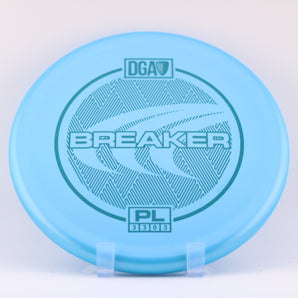 Breaker