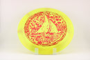 Sail - Catrina Allen 23' TS-3
