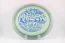 Z Swirl Avalanche - Andrew Marwede 24' TS-2