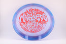 Z Swirl Avalanche - Andrew Marwede 24' TS-1