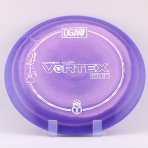 Vortex