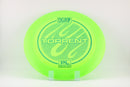 ProLine Torrent-1