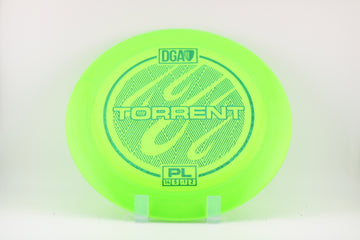 ProLine Torrent