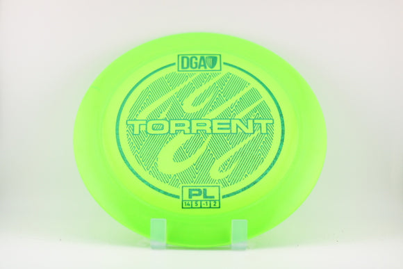 ProLine Torrent