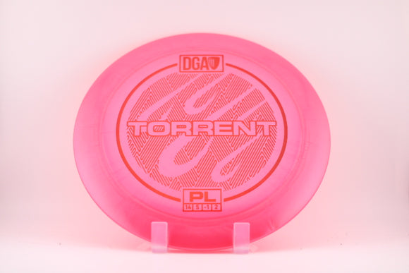 ProLine Torrent