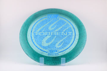 SP Line Torrent