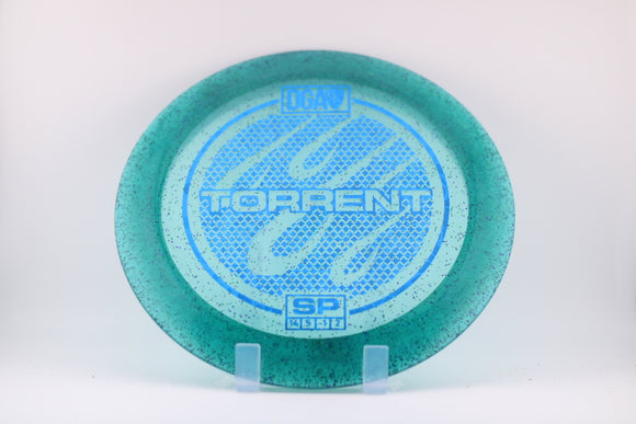 SP Line Torrent