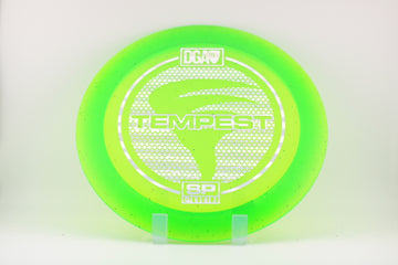 SP Line Tempest