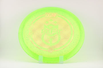 SP Line Rift