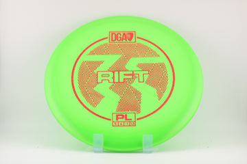 ProLine Rift