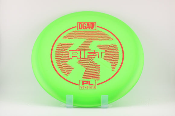 ProLine Rift