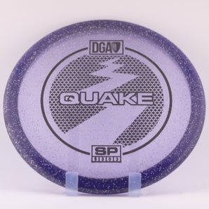 Quake