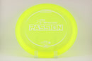 Passion-3