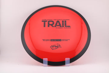 Trail